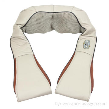 Kneading Shoulder Massager